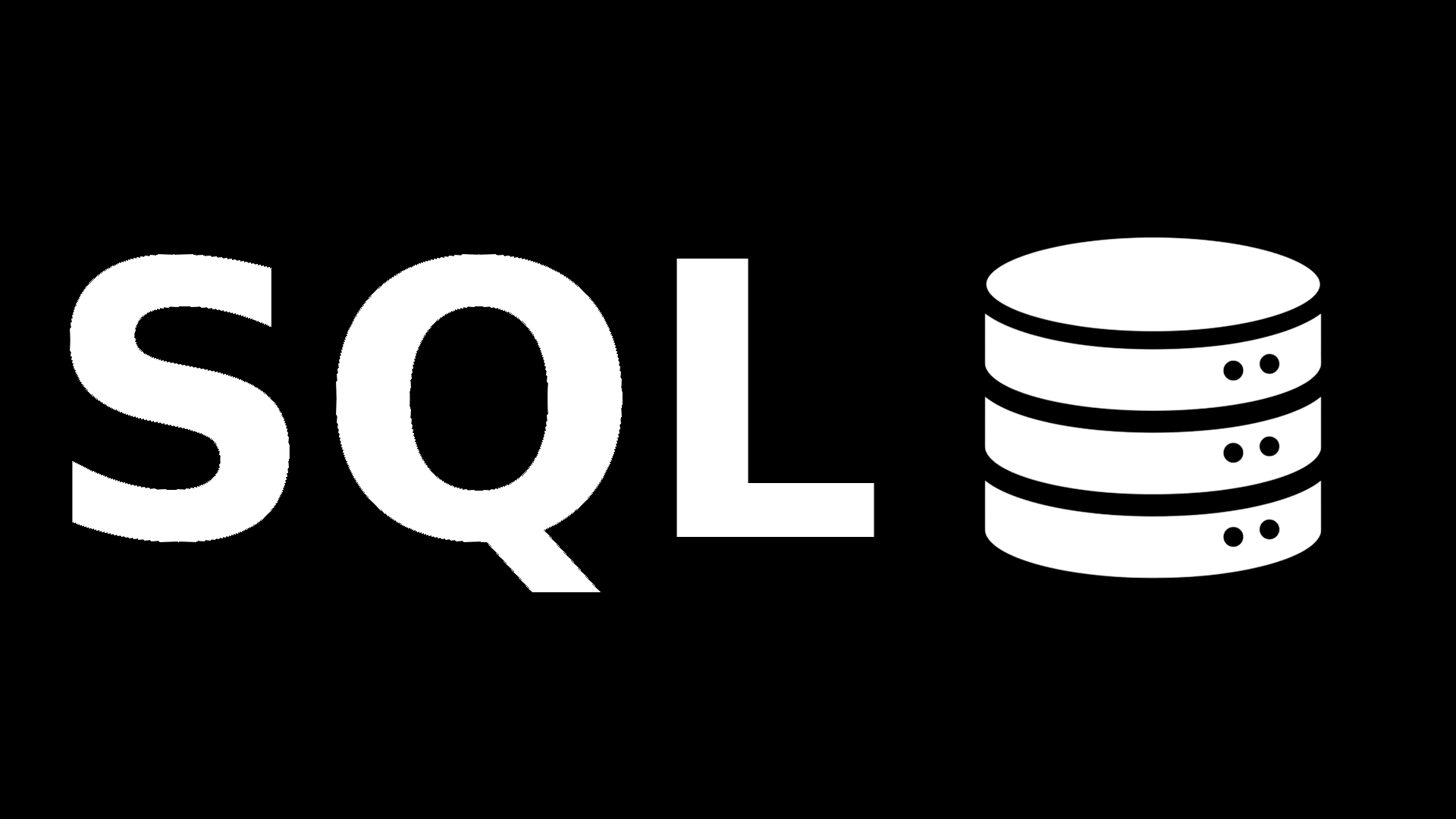 Manipulating and Querying Data with SQL