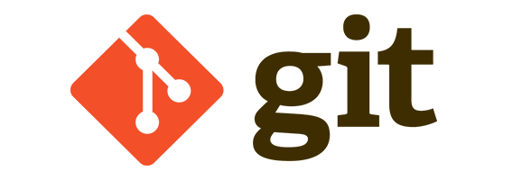 How to Undo a Git Commit