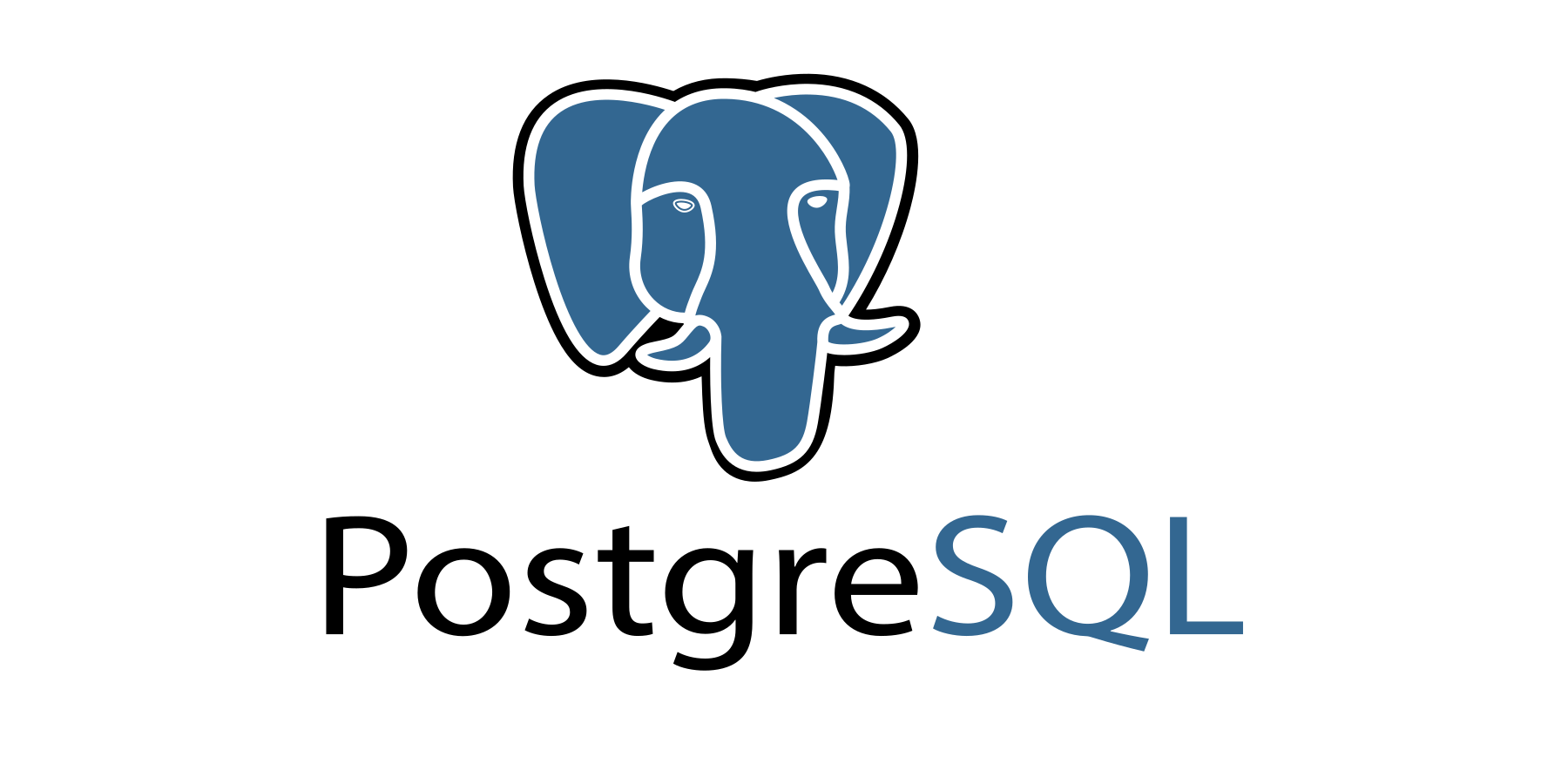 Working with JSON in PostgreSQL